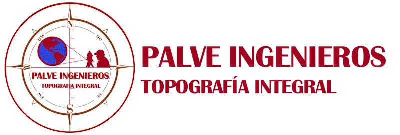 PALVE